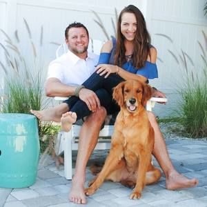 Meet your Posher, Caitlin